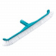 Bestway 58280 AquaBroom четка за почистване на басейн 50,5 см