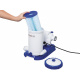 Bestway Филтърна помпа за басейн 9.463L 58391