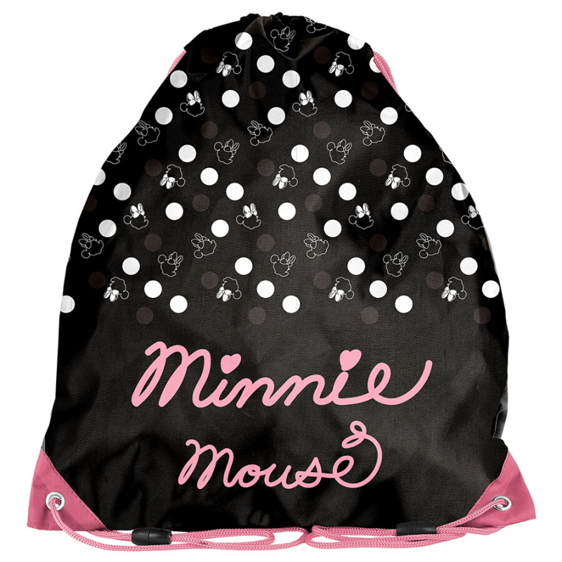 Чанта за гърба Paso Minnie