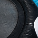 Aga Надуваем дюшек 145x95x30 см Кит