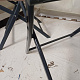 Linder Exclusiv 2x Градински стол 6DAZ275 - II. КАЧЕСТВО