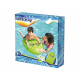 Bestway surf float kiwi 42049