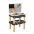 Aga4Kids Детски работен плот MR6159