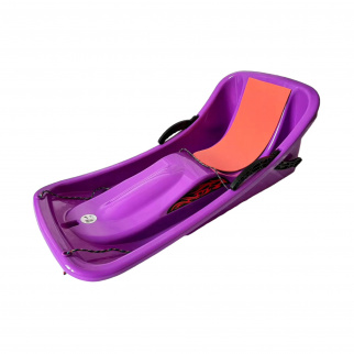 Aga Boby DS495 Лилаво