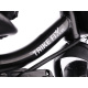 Aga Детска триколка TRIKE FIX LITE Blue