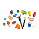 LEGO® Friends 42705 Útulná chata v podzimním lese