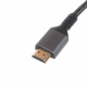 Кабел HDMI 8K 2 м
