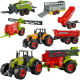 Комплект машини Farm