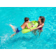 Bestway surf float kiwi 42049