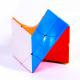 Ага Главоблъсканица куб 3x3 DS1105