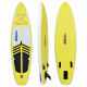 Aga Paddleboard DS2202 320x81x15 см