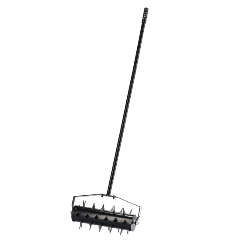 Aga Ръчен аератор LAR3951