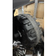 R-Sport Електрическа количка Buggy X8n Червено 2DZ218 - II. КАЧЕСТВО