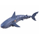 Дистанционно управление на Shark RC0534