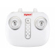 Дистанционно управление на Syma HELICOPTER S107H RC0544