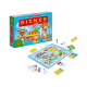Настолна игра Alexander Shop Junior 2053