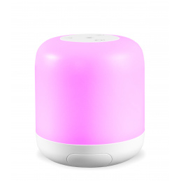 Настолна лампа Aga RGBW