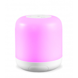 Настолна лампа Aga RGBW