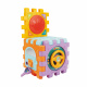 Aga4Kids Интерактивен куб 6в1