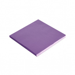 Aga4Kids Хартиени салфетки DS991PU 20 бр.