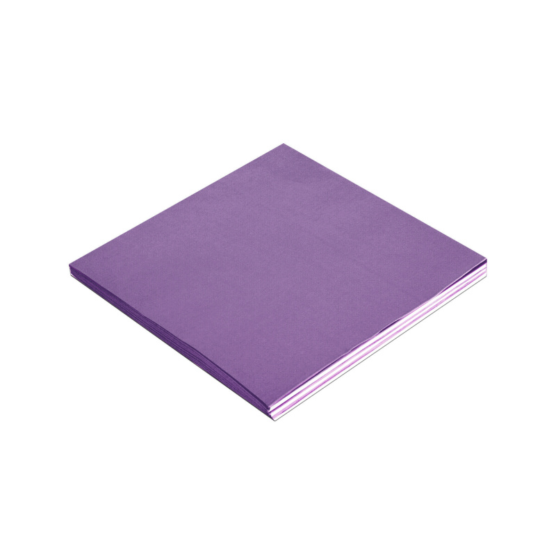 Aga4Kids Хартиени салфетки DS991PU 20 бр.