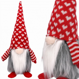 Коледен елф