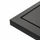 Aga Газово барбекю BBQ8083