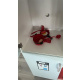 Aga4Kids Дървена кухня LUSSYS COOK WORLD 6DZ008 - 2. КАЧЕСТВО