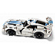 LEGO® Technic 42234 Sportovní auto Dodge Viper GTS-R