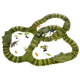 Състезателна писта Kruzzel Dino Park 271 ел. 22618