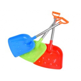 Голяма лопата за играчки 66 cm ZA3862