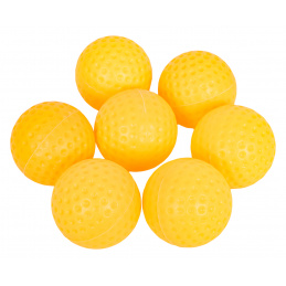 Тор Кула Мисиу