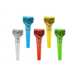 Aga4Kids Метални мустаци 5 бр