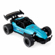 Aga4Kids Formula дистанционно управление Blue