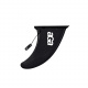 Aga Paddleboard DS2202 320x81x15 см