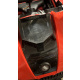 R-Sport Електрическа количка Buggy X8n Червено 2DZ218 - II. КАЧЕСТВО
