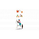 LEGO® Friends 42696 Ветеринарна клиника