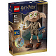 LEGO® Harry Potter™ 76469 Svobodný skřítek Dobby™