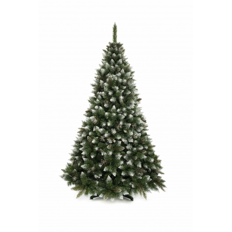 Коледна елха Aga Pine 150 cm Diamond