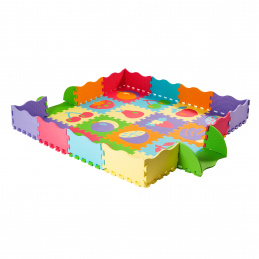 Aga4Kids Пяна подложка Пъзел DS3006