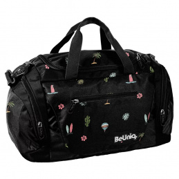 Спортна чанта Paso Beach