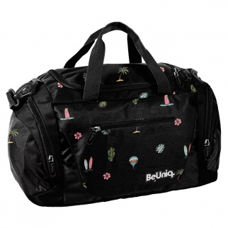 Спортна чанта Paso Beach