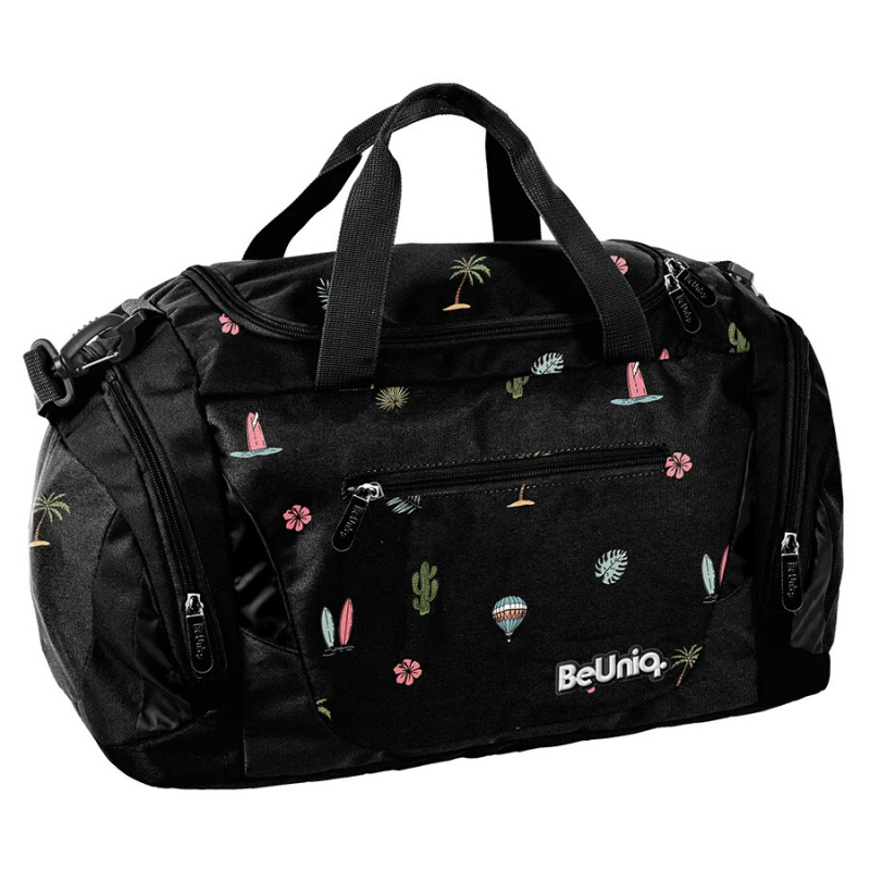 Спортна чанта Paso Beach