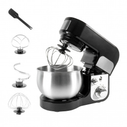 Aga Кухненски робот DS4905