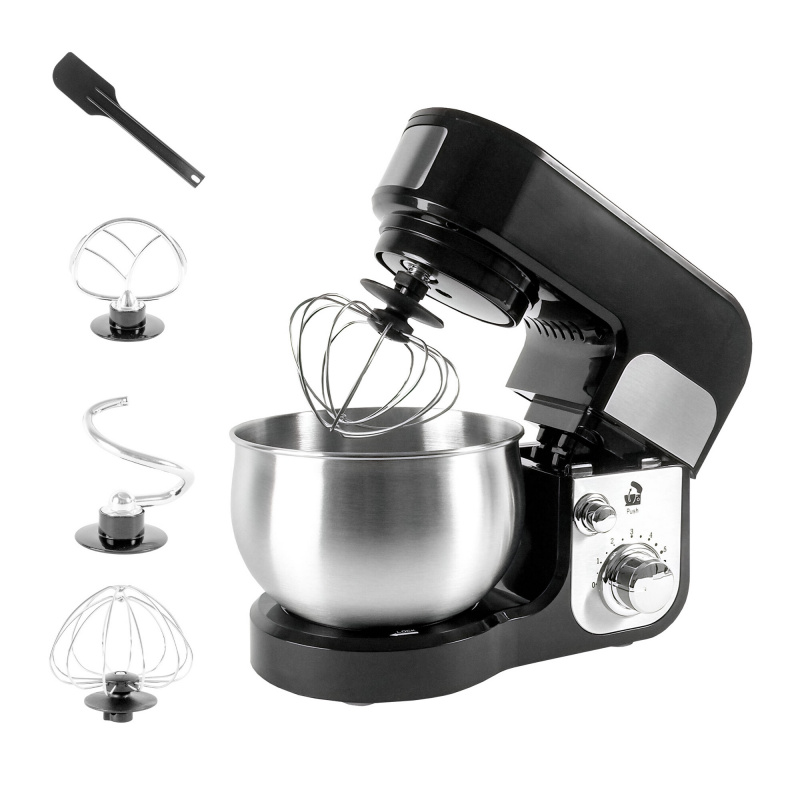 Aga Кухненски робот DS4905