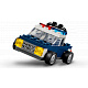 LEGO® Classic 11036 Tvořivá vozidla