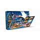 LEGO® City Коледен календар 2026 г. Работилницата на Дядо Коледа, играчка 60510