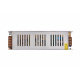 Захранване за LED 15A 180W 12V DC лист SLIM