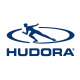 Hudora LONGBOARD CruiseStar скейтборд 12712