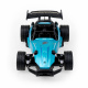 Aga4Kids Formula дистанционно управление Blue